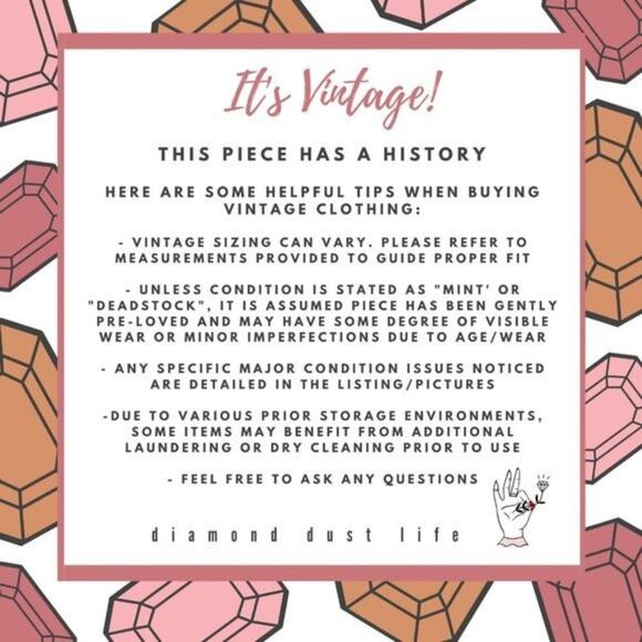 VINTAGE 70s {Montgomery Ward} Black Cocktail Sheath Hostess Maxi Dress Medium - Picture 6 of 6